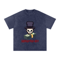 DEADMONEY
